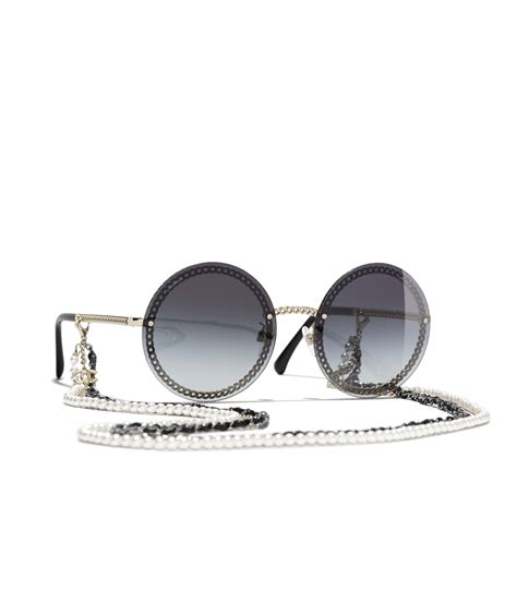 chanel women's sunglasses 2017|Chanel sunglasses for women sale.